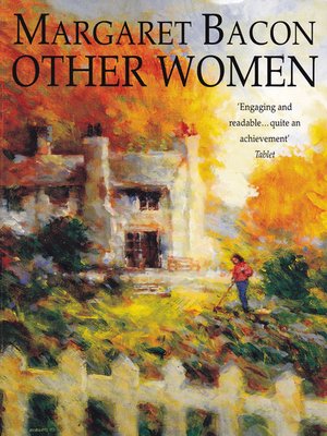 cover image of Other Women